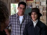 Lois And Clark The New Adventures Of Superman